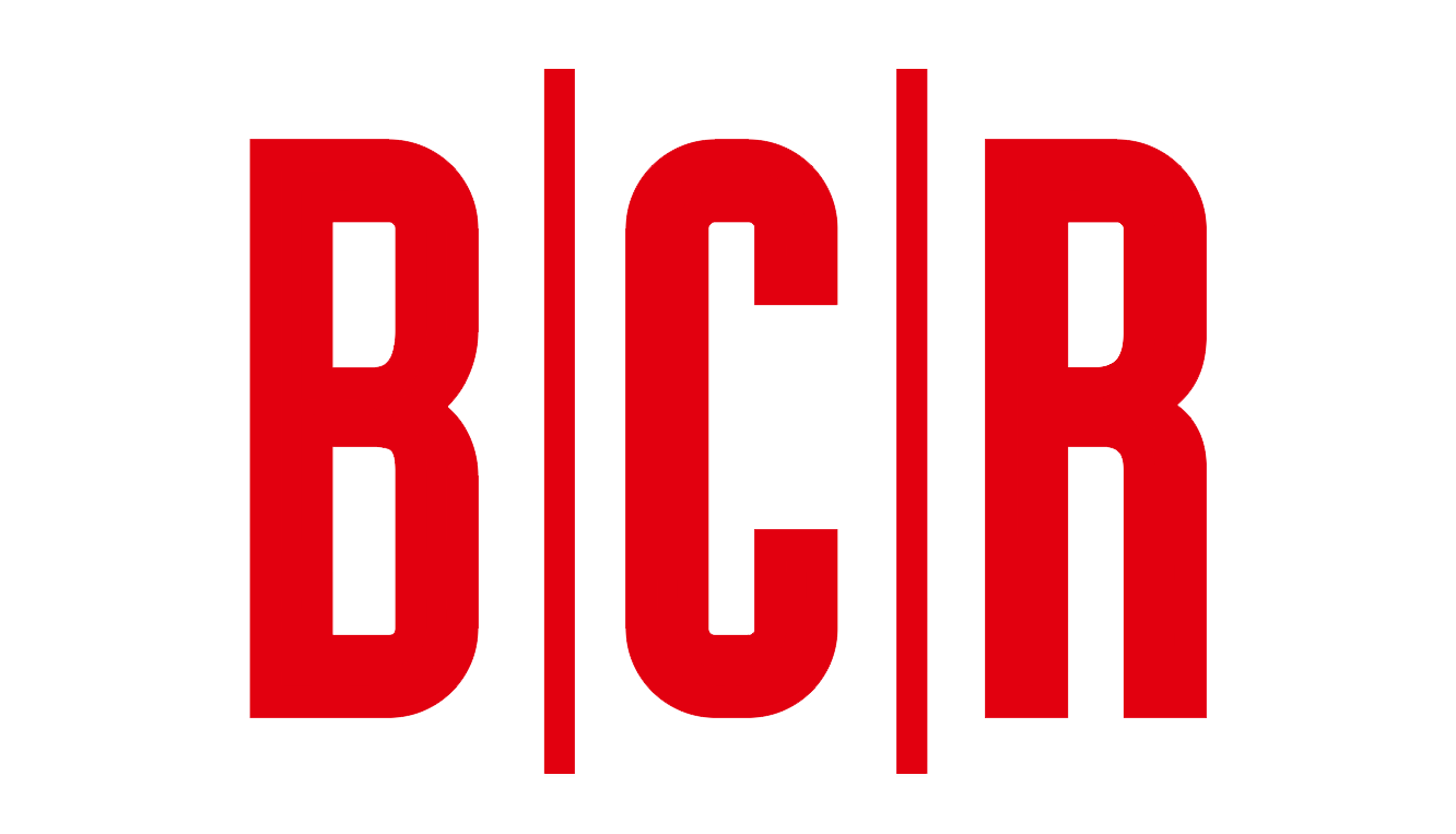B | C | R